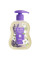 Натуральное жидкое мыло BioMio® Natural Liquid Soap с эфирным маслом лаванды, 300 мл