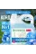 Кондиционер для белья «Утренняя роса», 2,75л