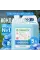 Кондиционер для белья «Утренняя роса», 5л