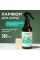Освежитель воздуха «Ягоды можжевельника и ангелика», 380мл