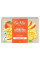 Натуральное туалетное мыло BioMio BIO-SOAP SUPERFOOD, манго, 90 г