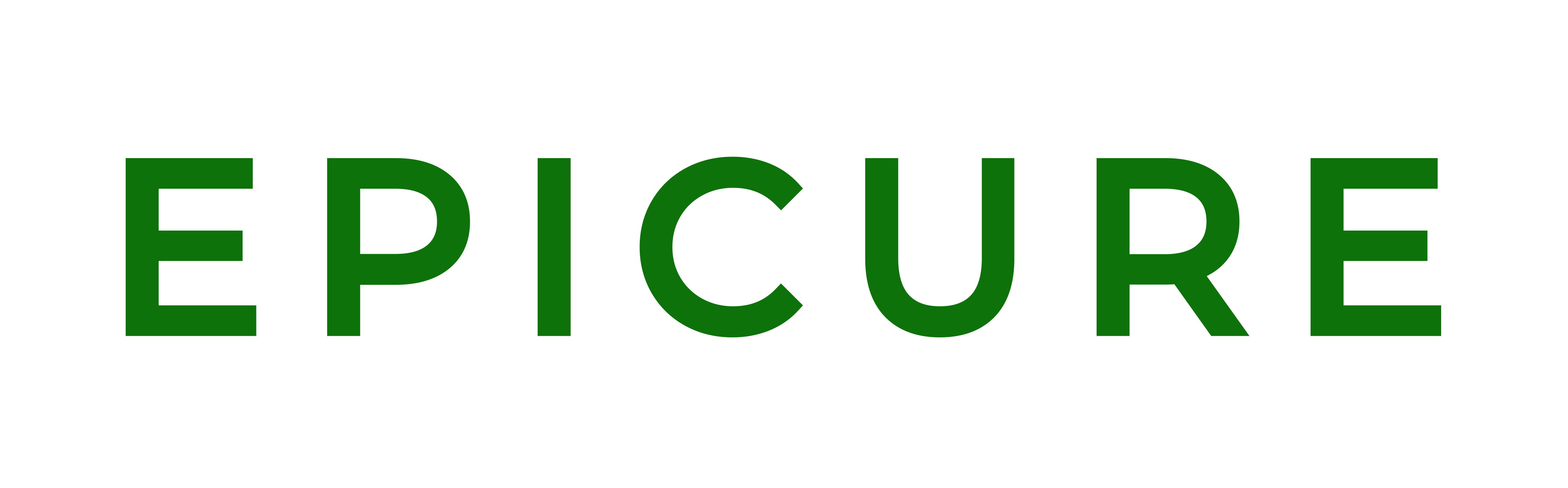 Интернет магазин Epicure.kz